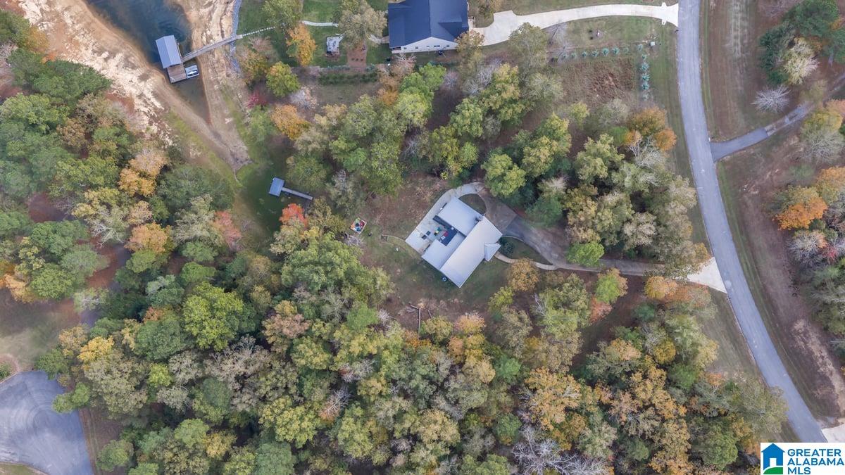 MLS #21435856 img 61