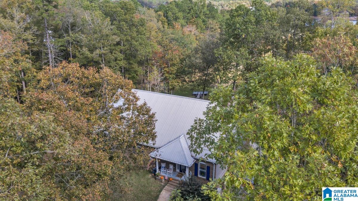 MLS #21435856 img 63