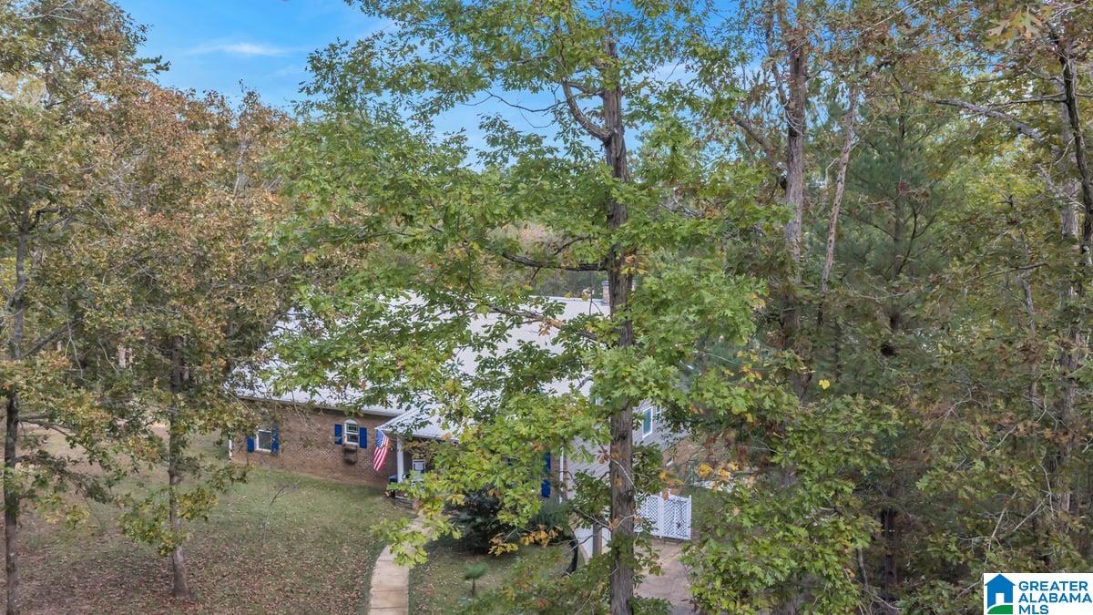 MLS #21435856 img 64