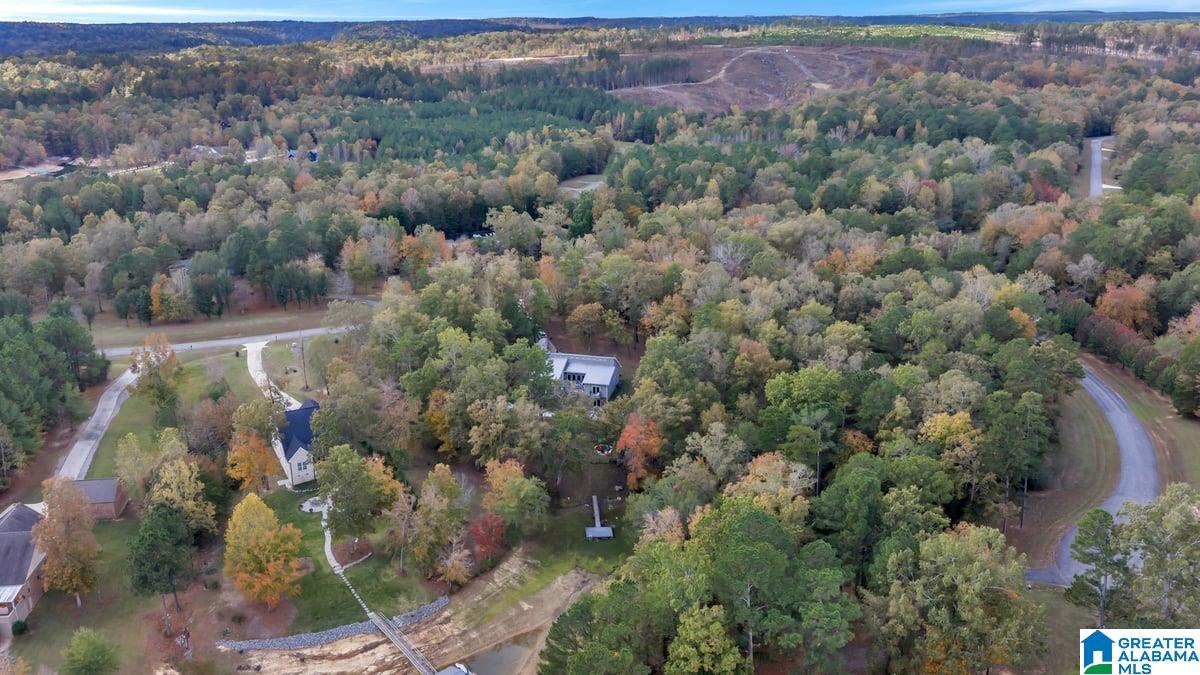 MLS #21435856 img 65