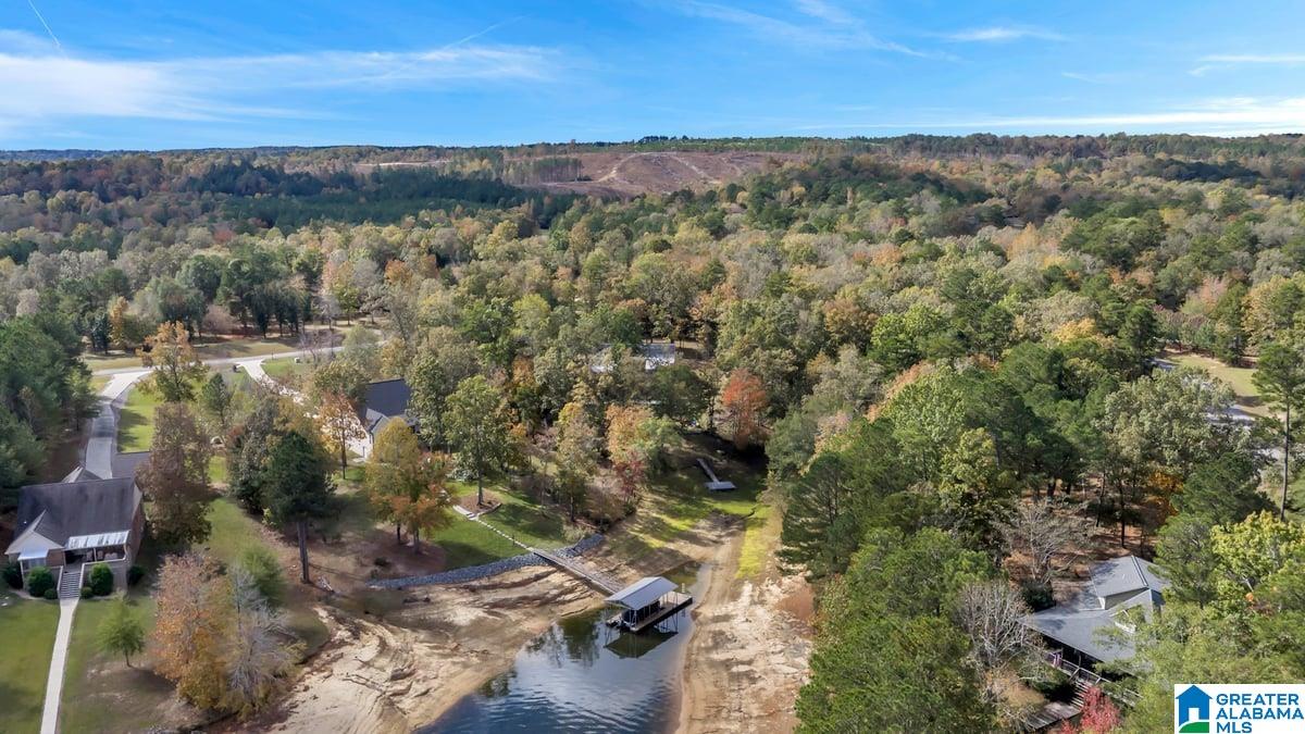 MLS #21435856 img 66