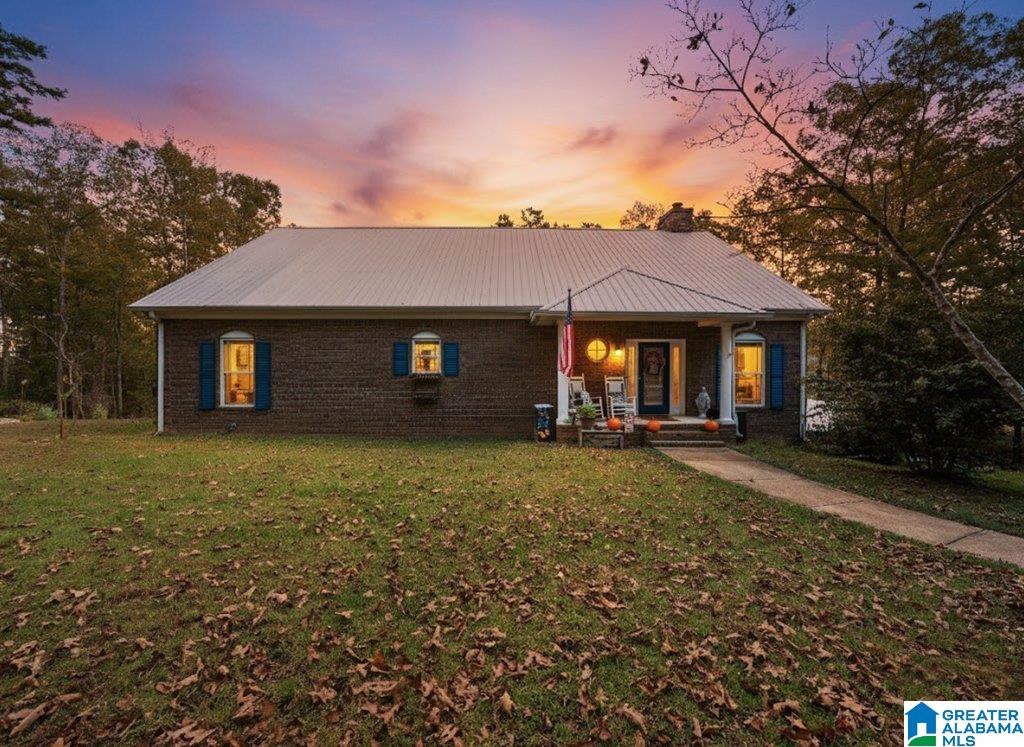 MLS #21435856 img 67