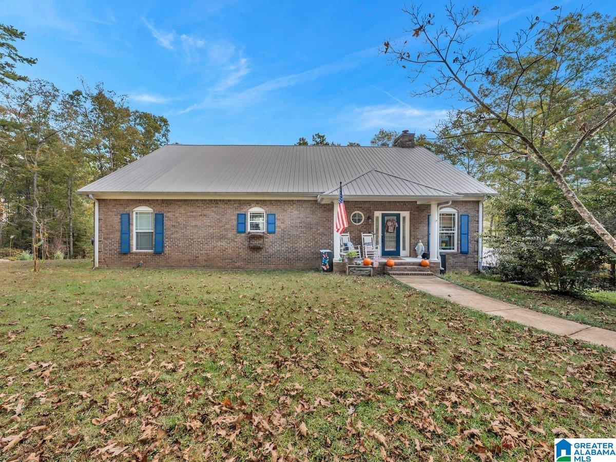 MLS #21435856 img 68