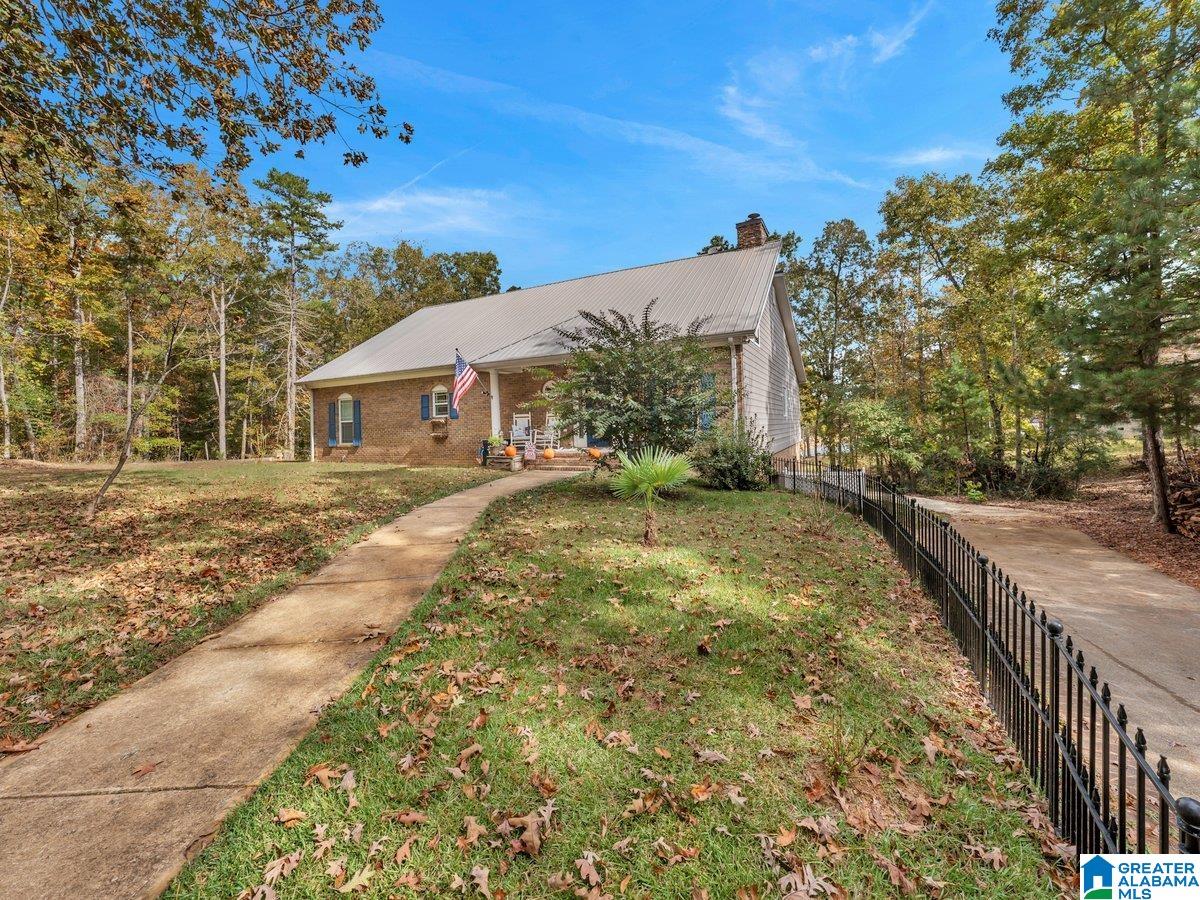 MLS #21435856 img 69