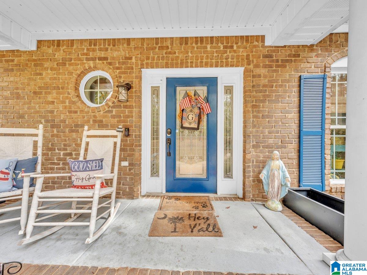 MLS #21435856 img 70