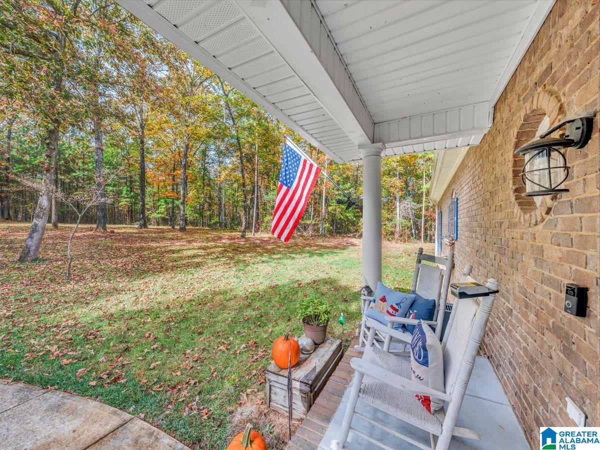 MLS #21435856 img 71