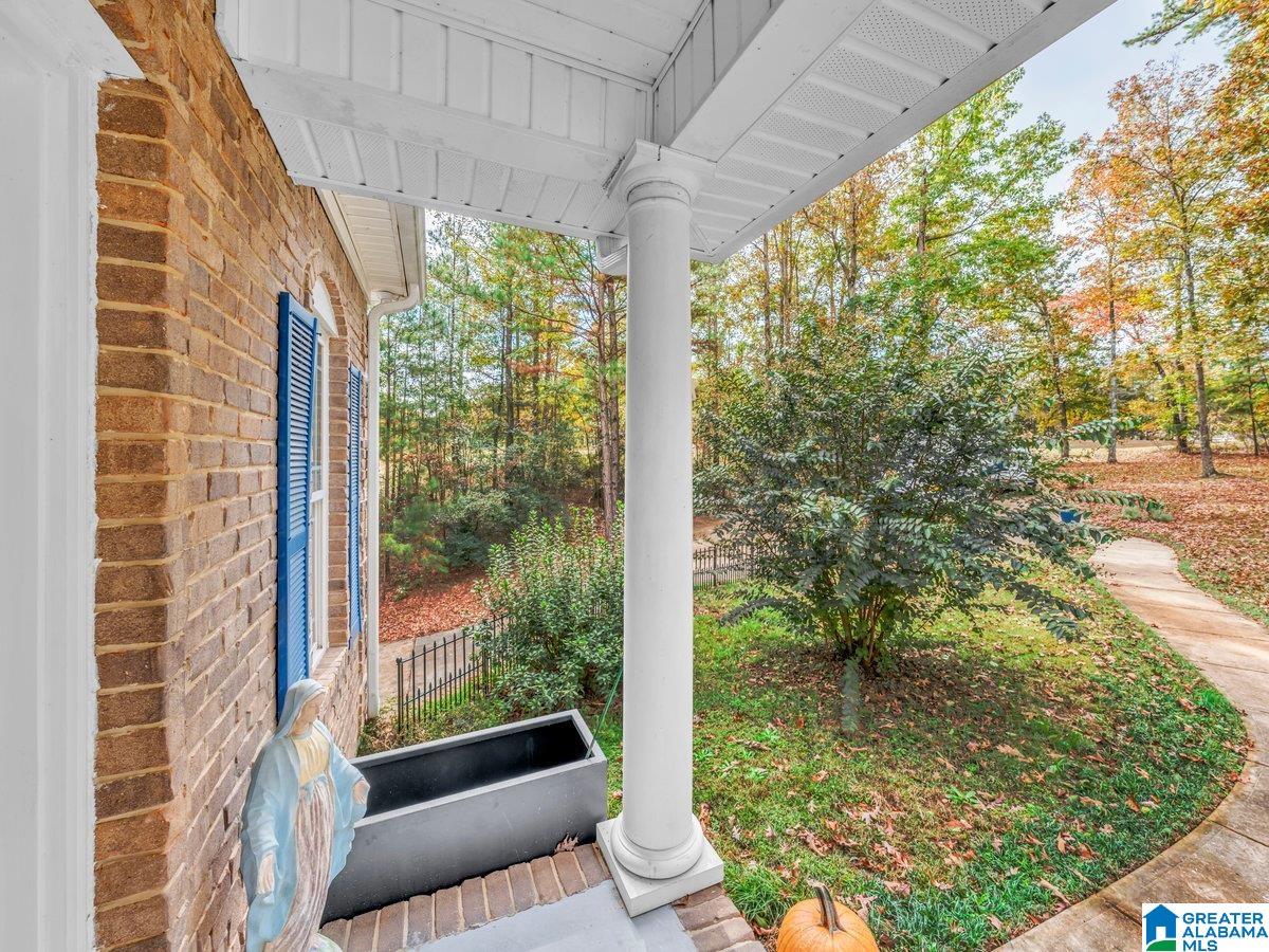 MLS #21435856 img 72