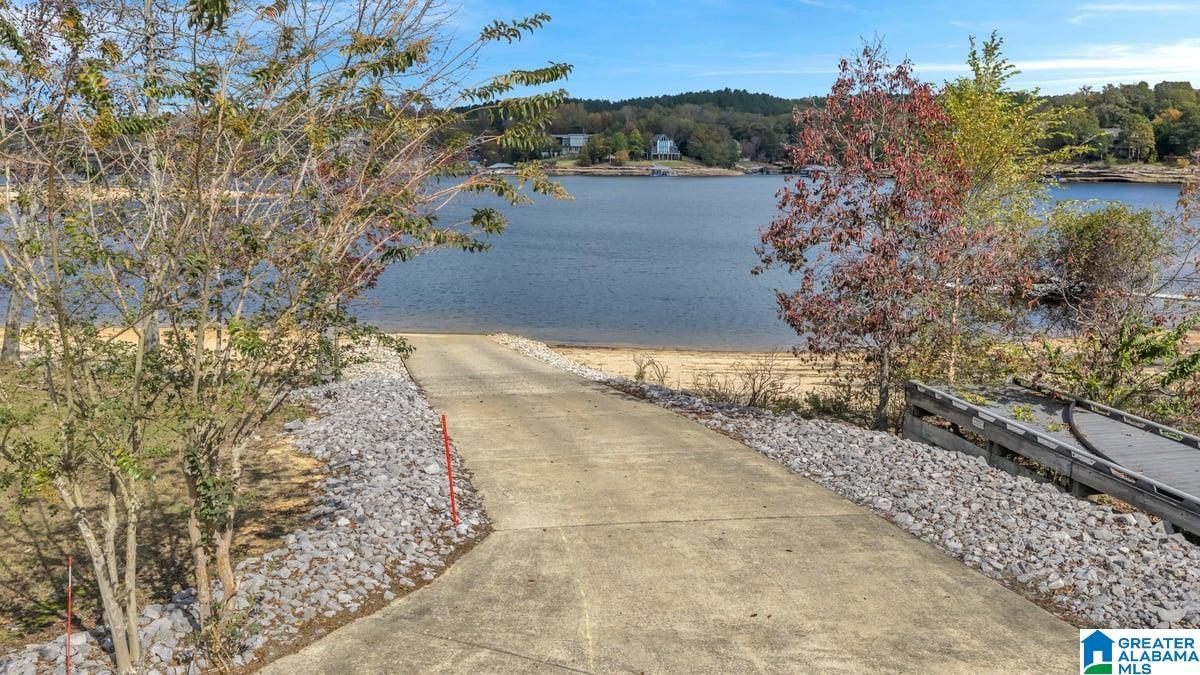 MLS #21435856 img 73