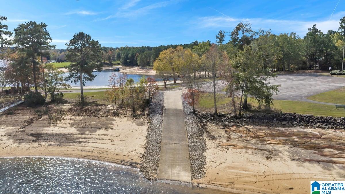 MLS #21435856 img 74