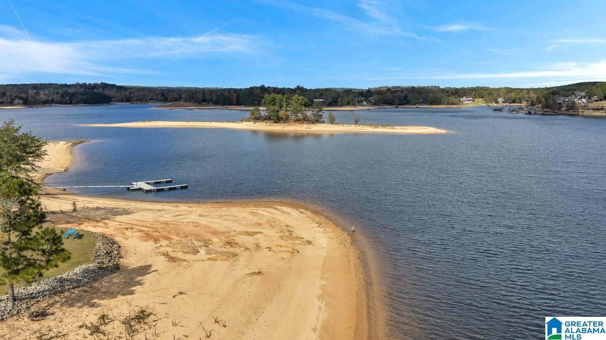 MLS #21435856 img 75