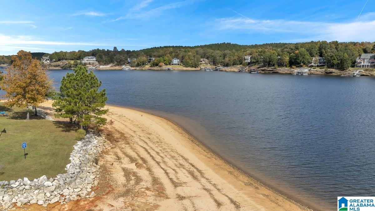 MLS #21435856 img 76