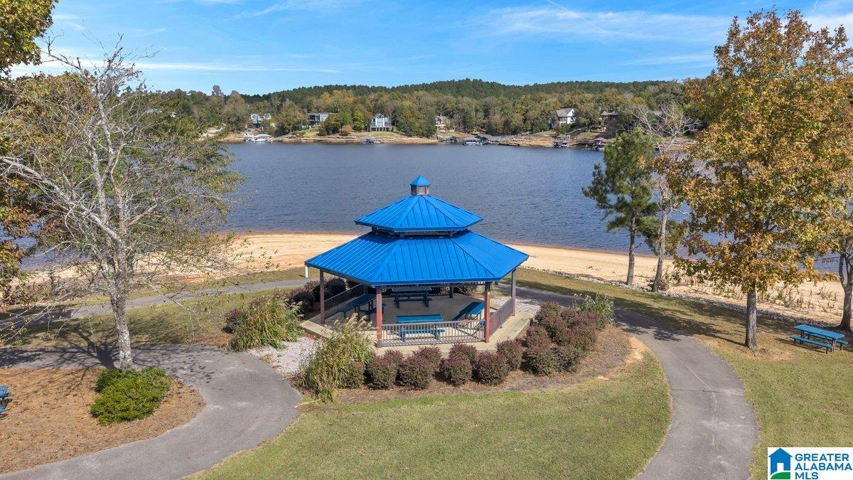 MLS #21435856 img 77