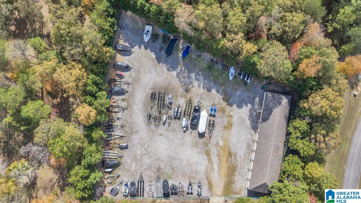 MLS #21435856 img 78