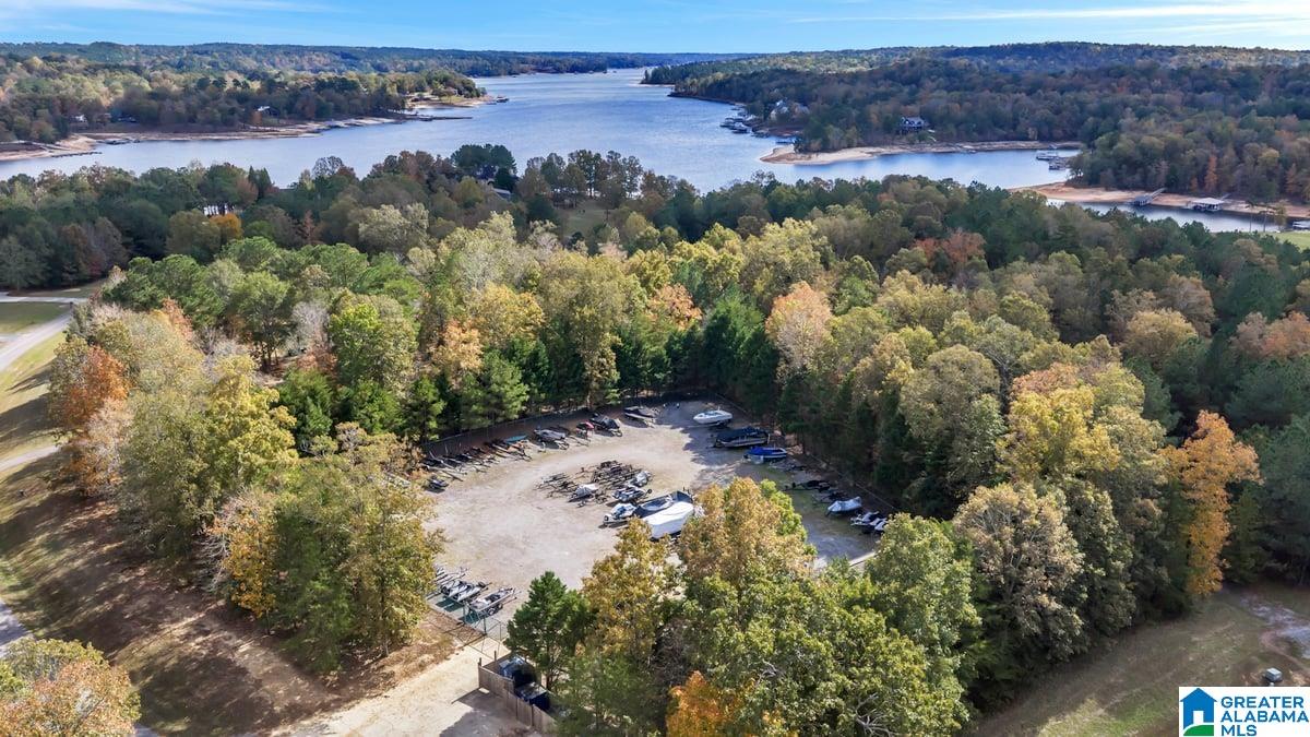 MLS #21435856 img 79