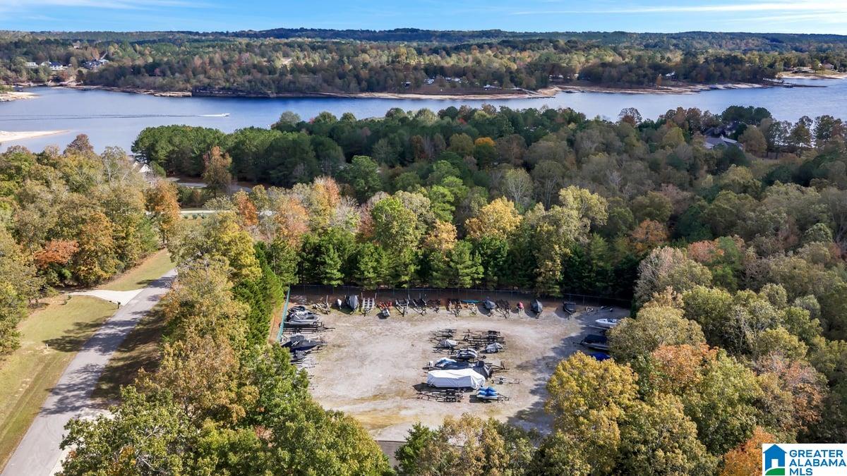 MLS #21435856 img 80