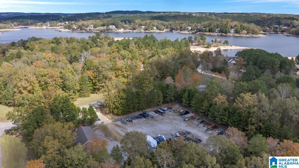 MLS #21435856 img 81