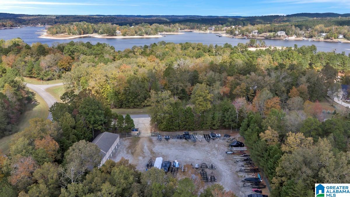 MLS #21435856 img 82