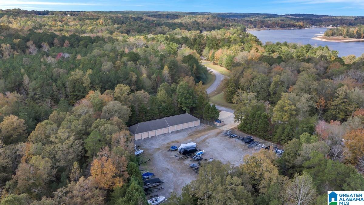 MLS #21435856 img 83