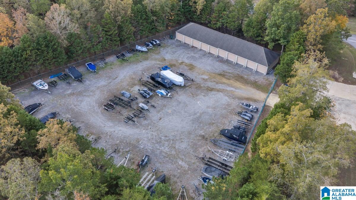 MLS #21435856 img 84