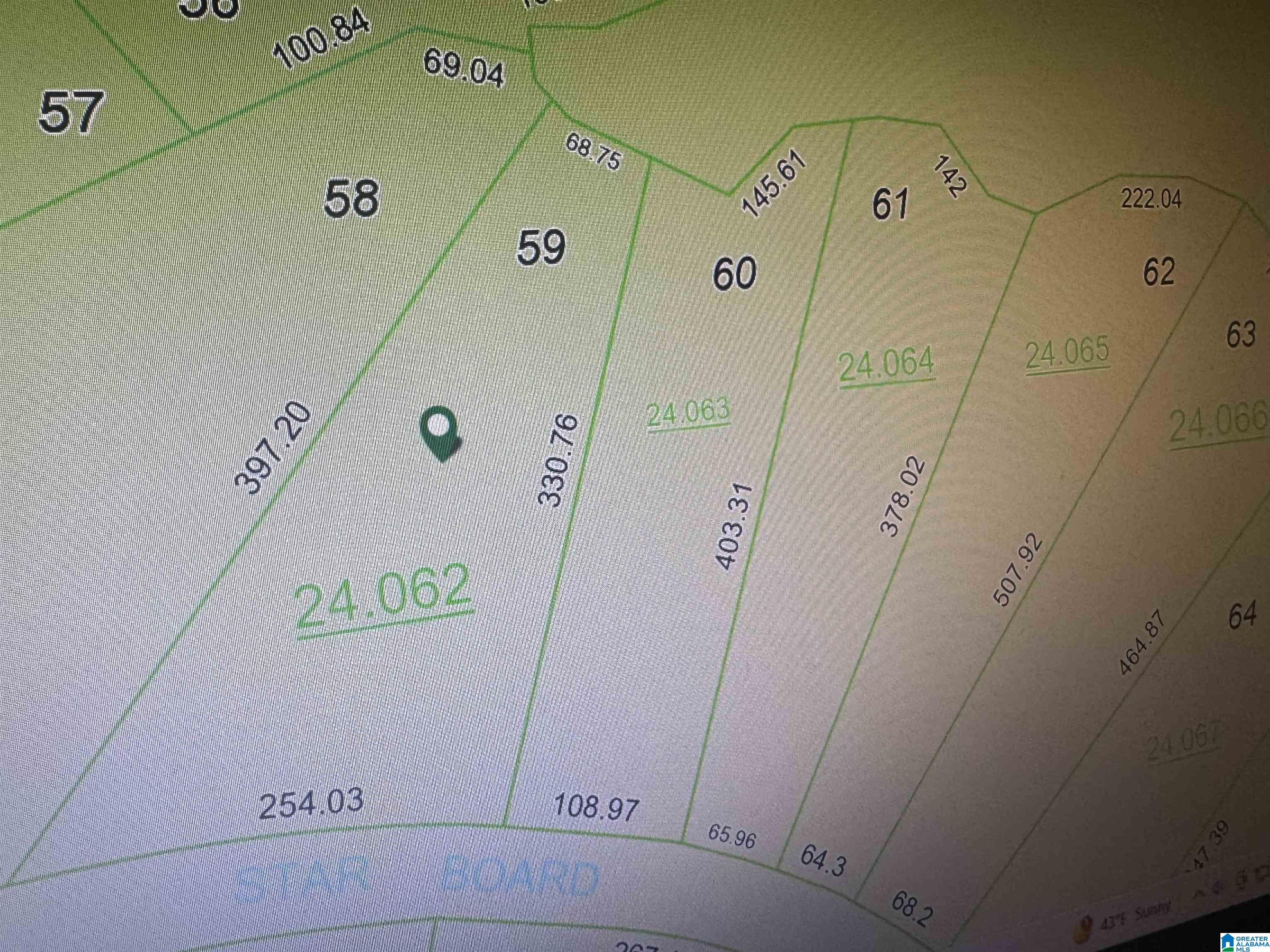 MLS #21435856 img 85