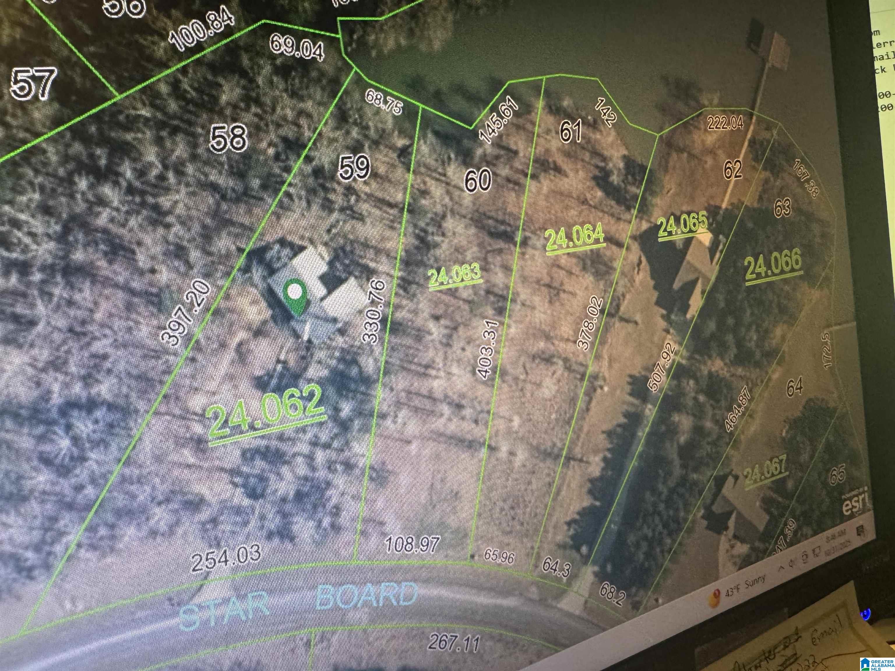 MLS #21435856 img 86