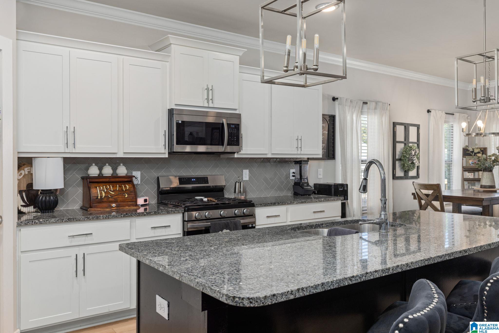 MLS #21436219 img 10