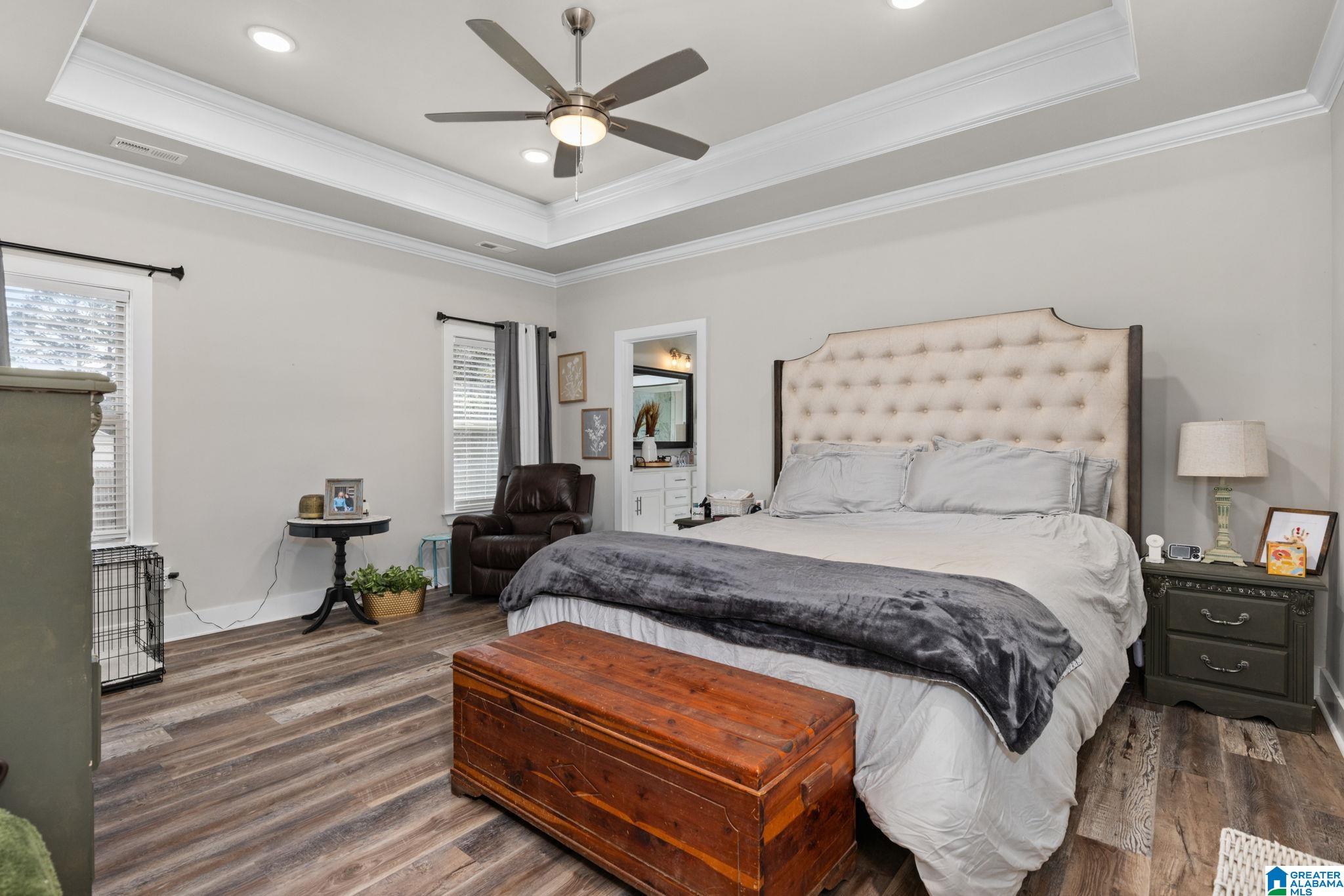 MLS #21436219 img 11