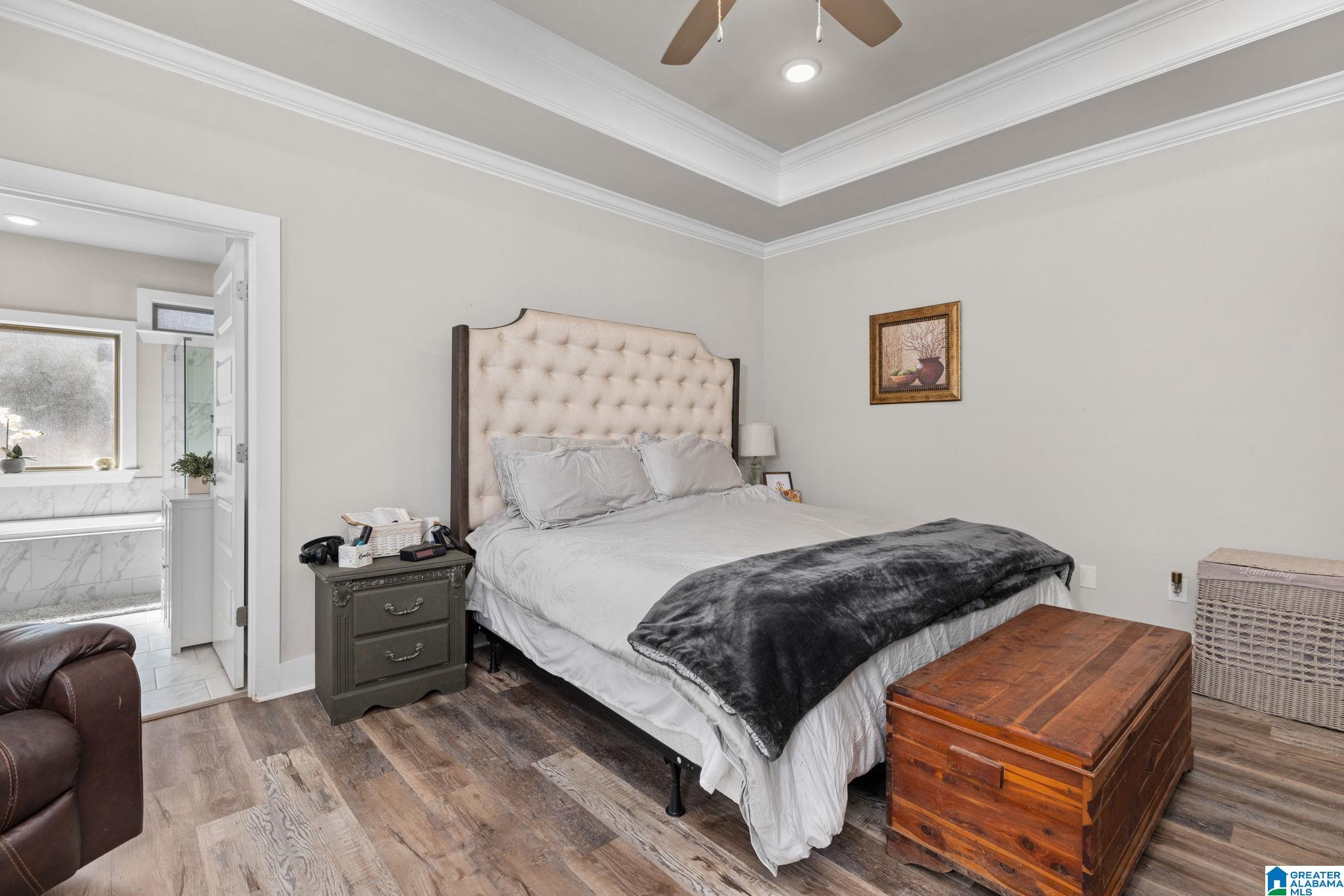 MLS #21436219 img 12