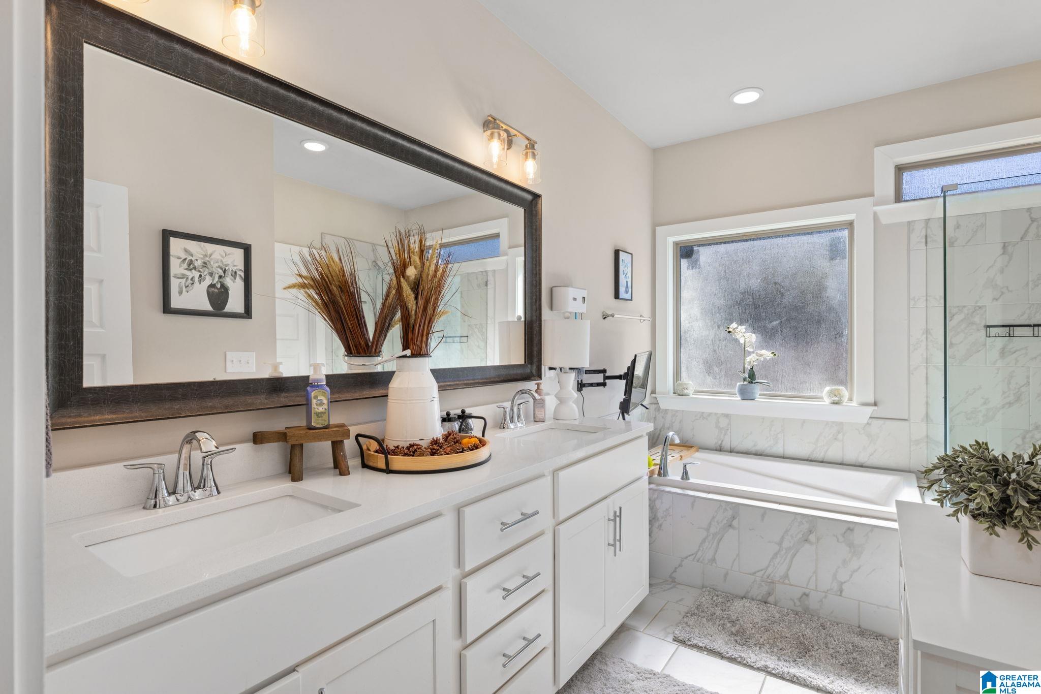 MLS #21436219 img 13