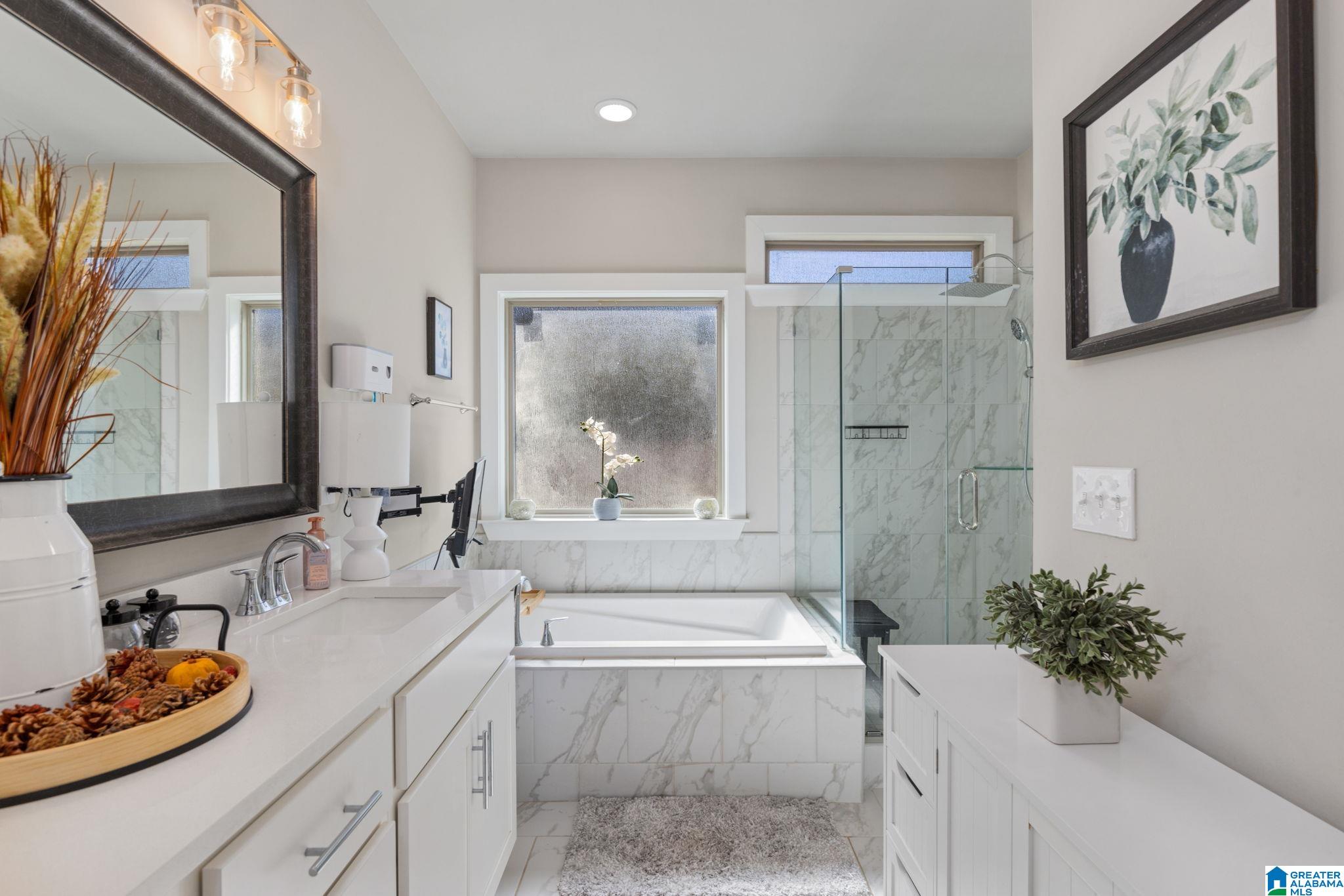 MLS #21436219 img 14