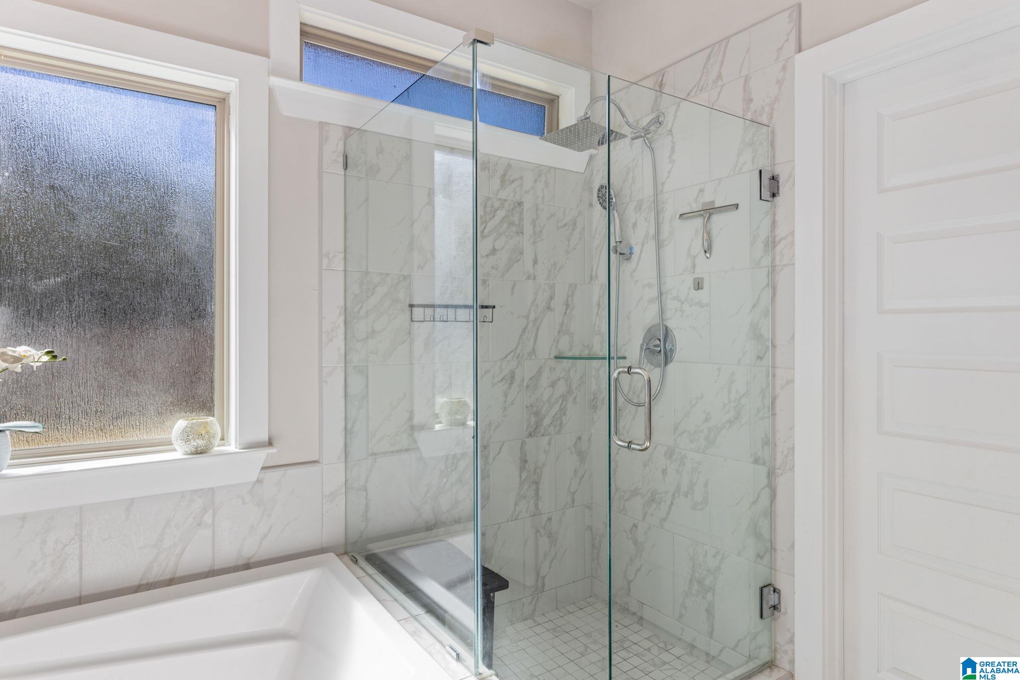 MLS #21436219 img 15