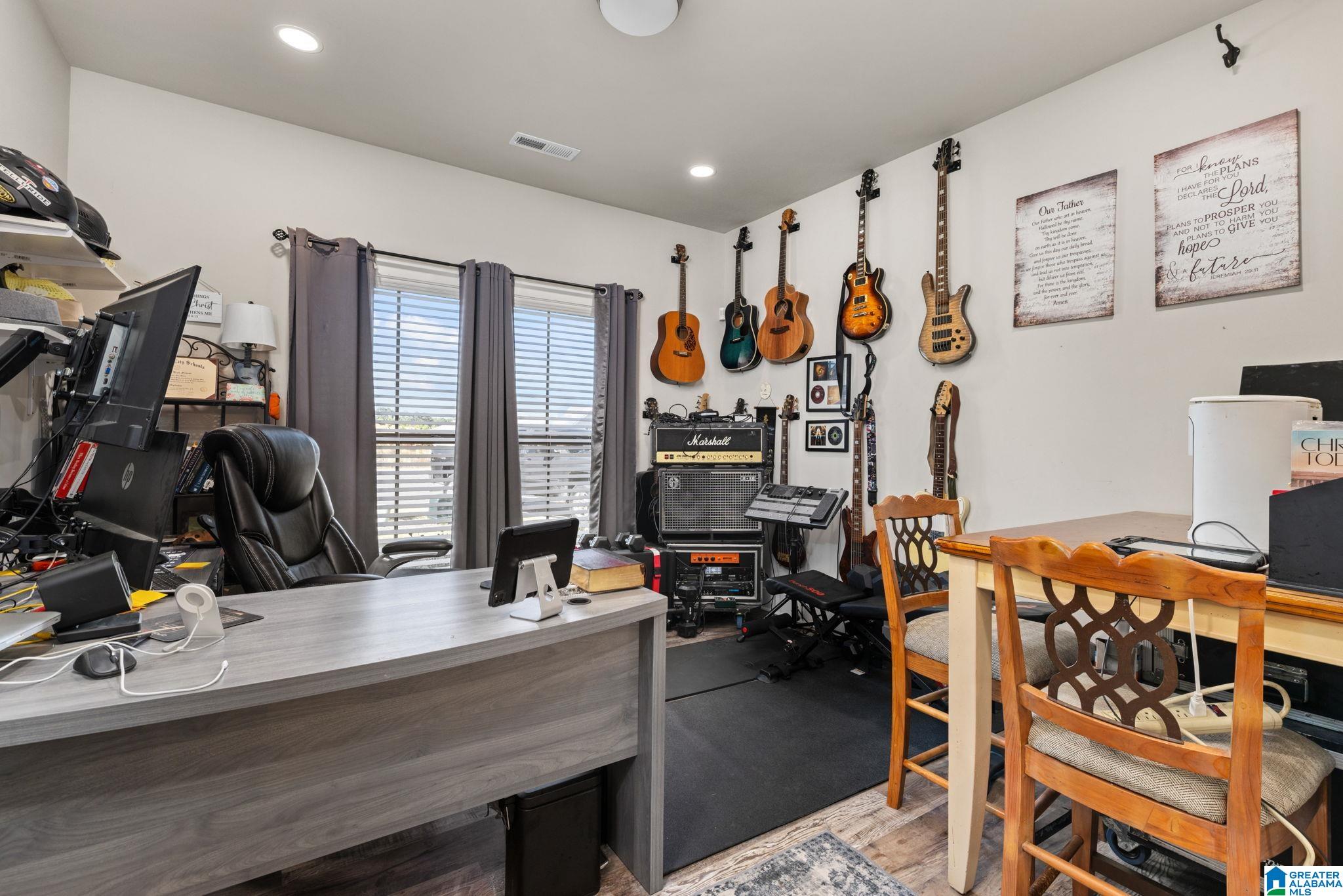 MLS #21436219 img 16