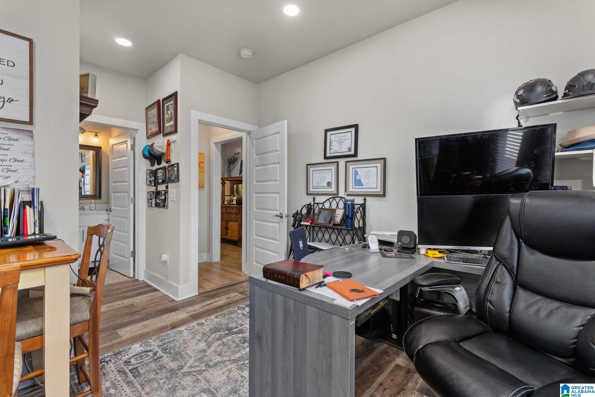 MLS #21436219 img 17