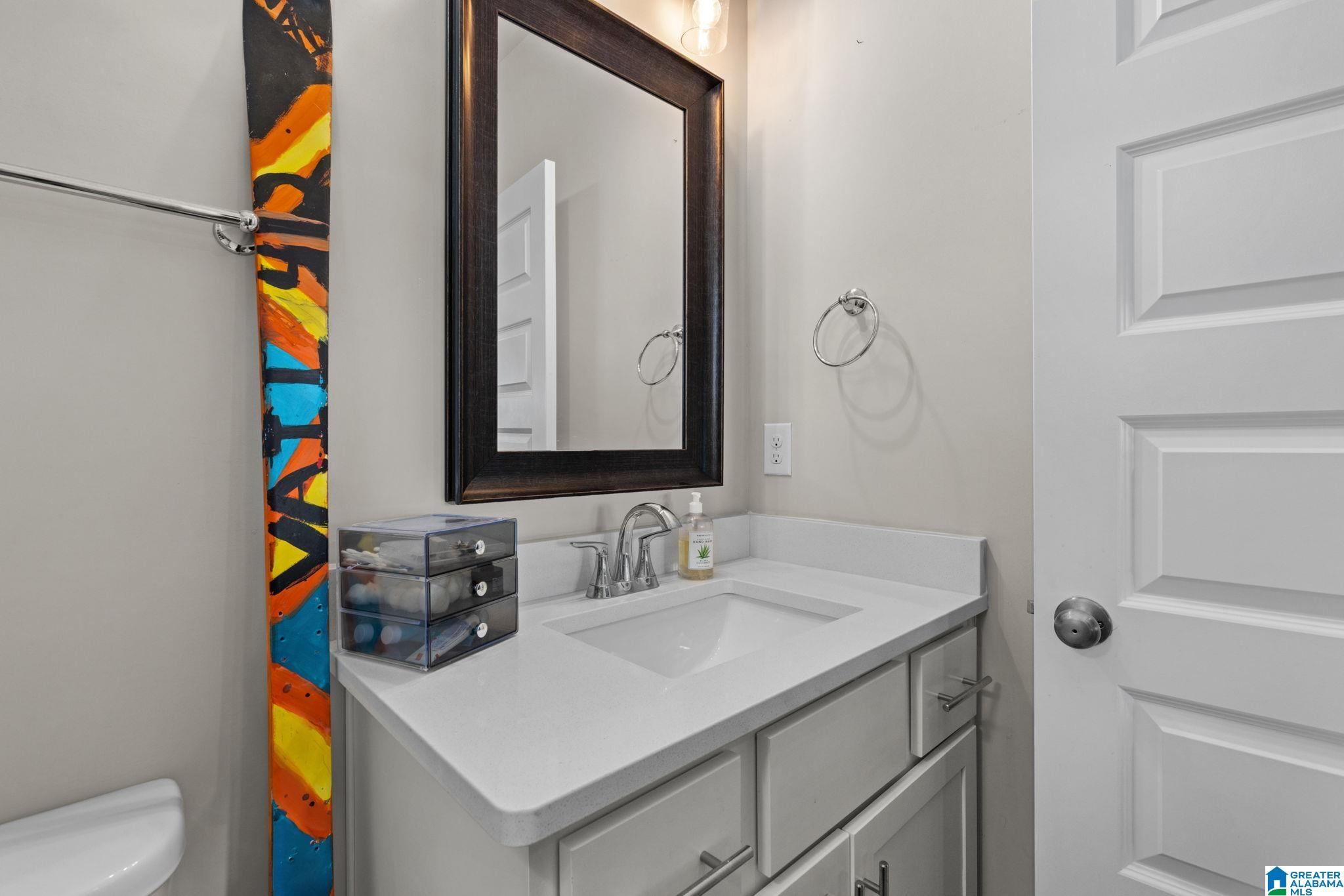 MLS #21436219 img 18