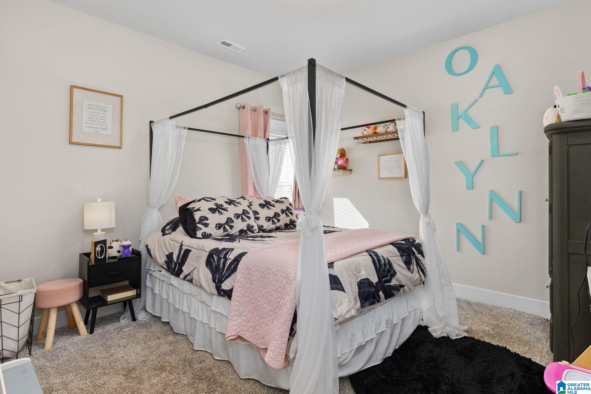 MLS #21436219 img 19