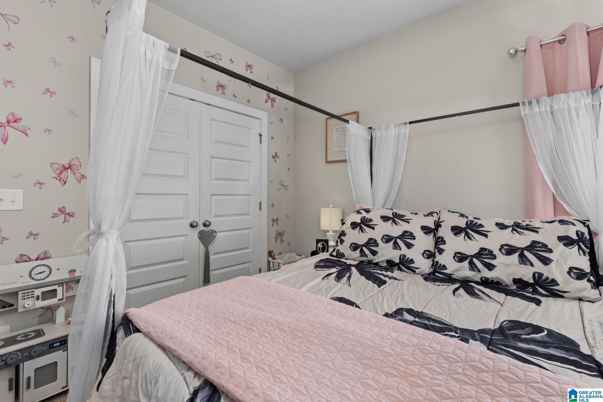 MLS #21436219 img 20