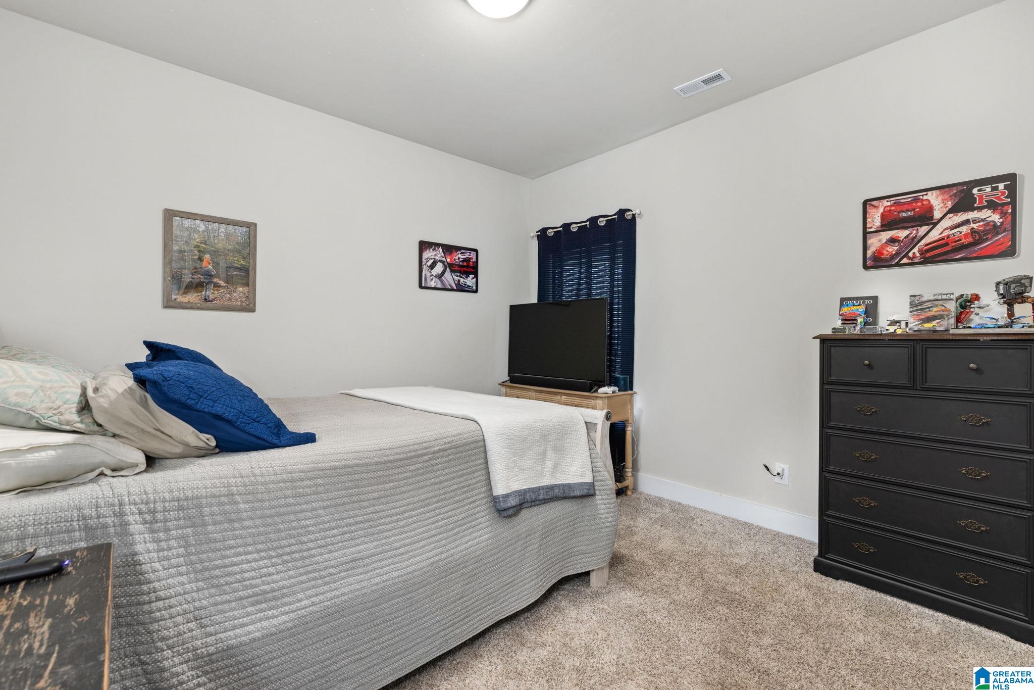 MLS #21436219 img 21