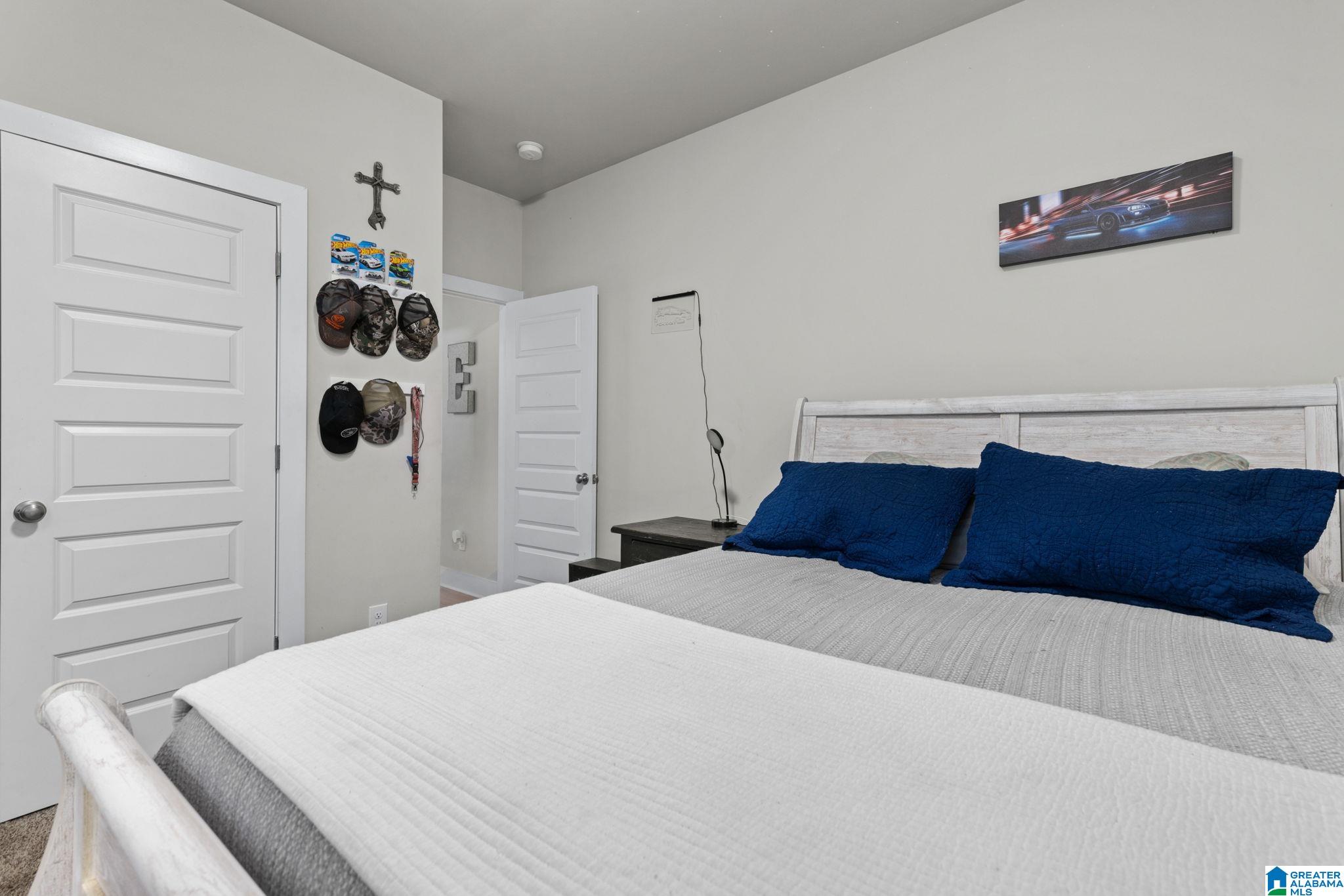 MLS #21436219 img 22