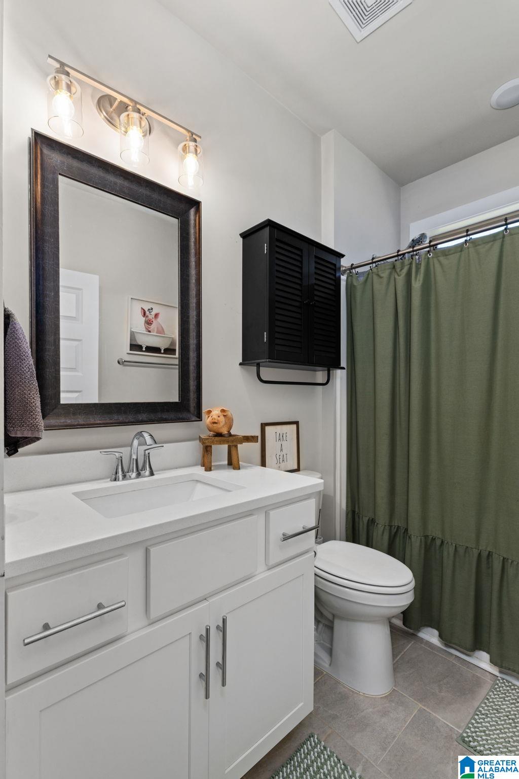 MLS #21436219 img 23