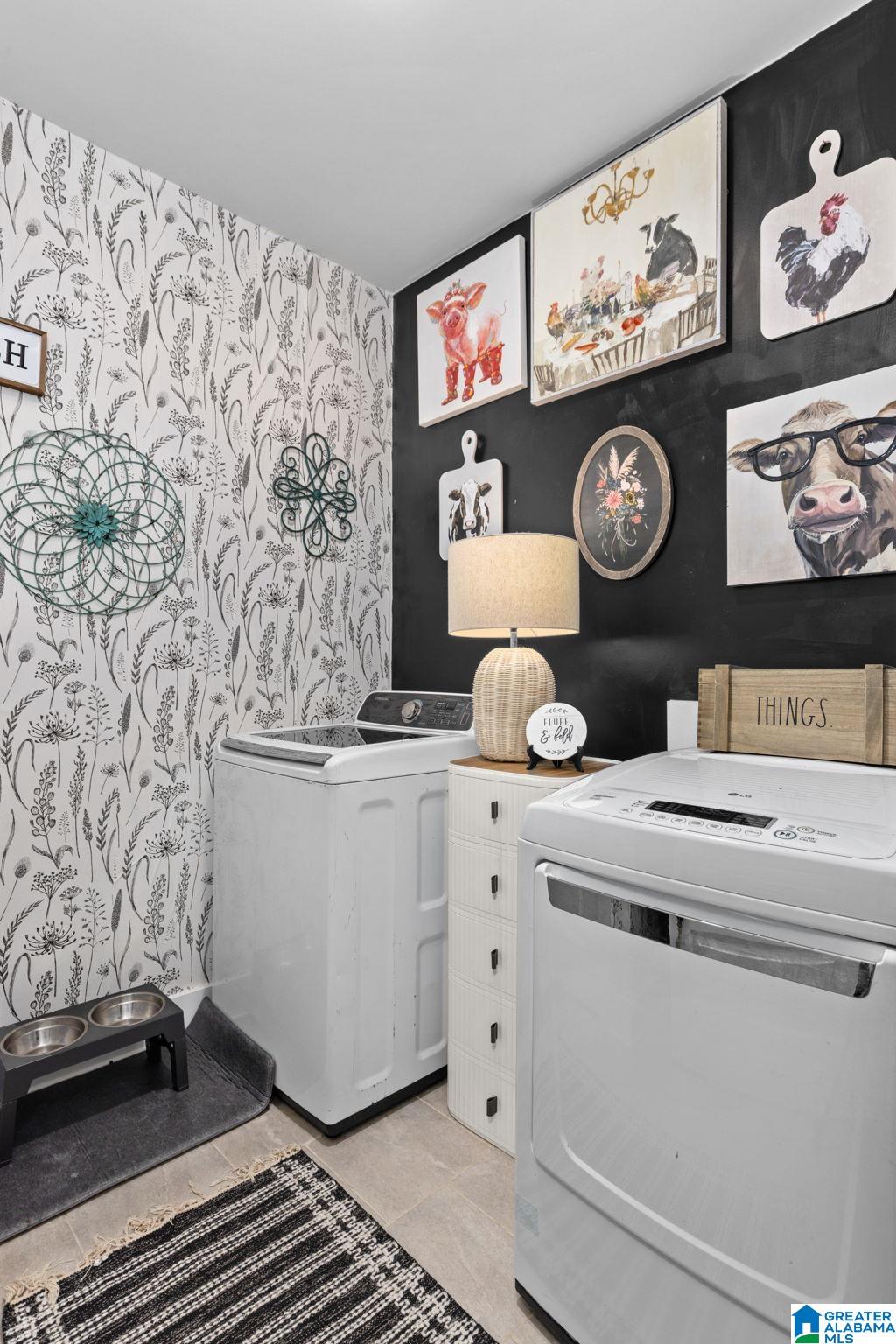 MLS #21436219 img 24