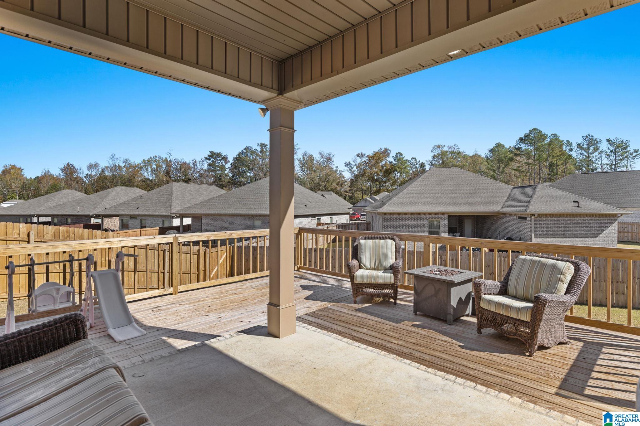 MLS #21436219 img 26