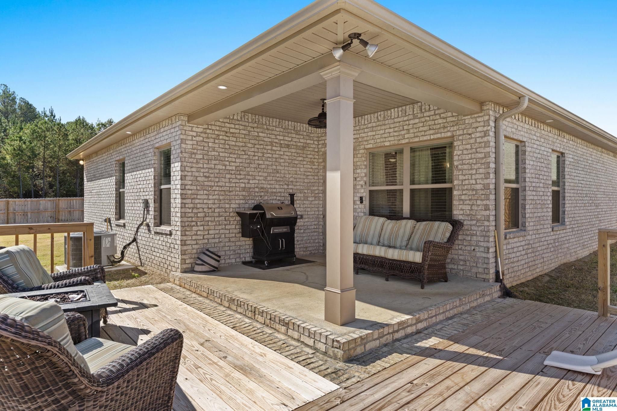 MLS #21436219 img 28