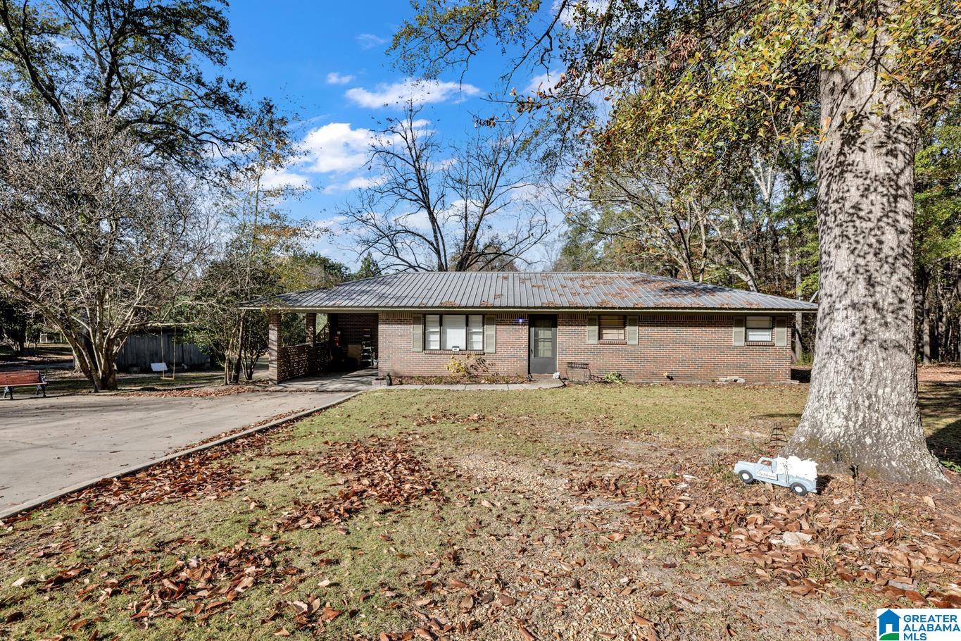 MLS #21436311 image #1