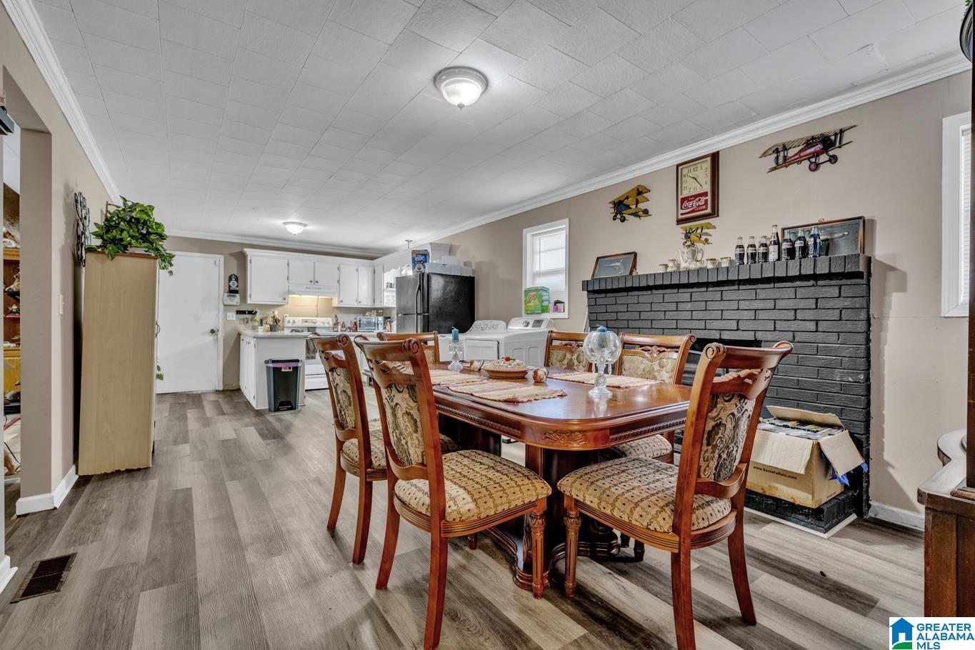 MLS #21436311 image #11