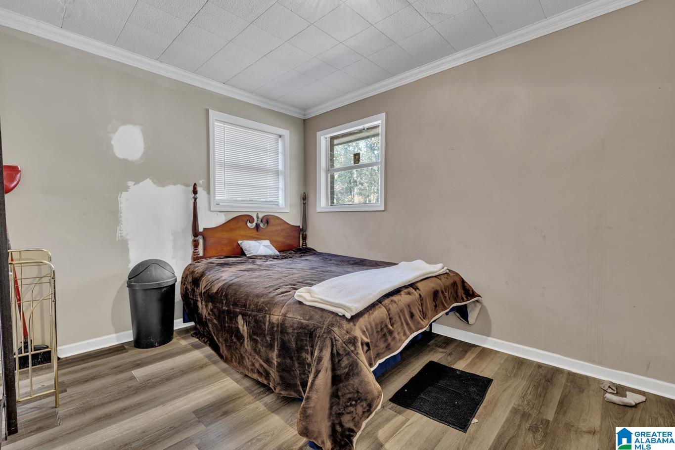 MLS #21436311 image #13