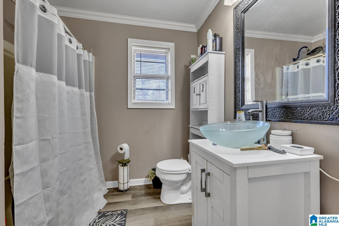 MLS #21436311 image #3