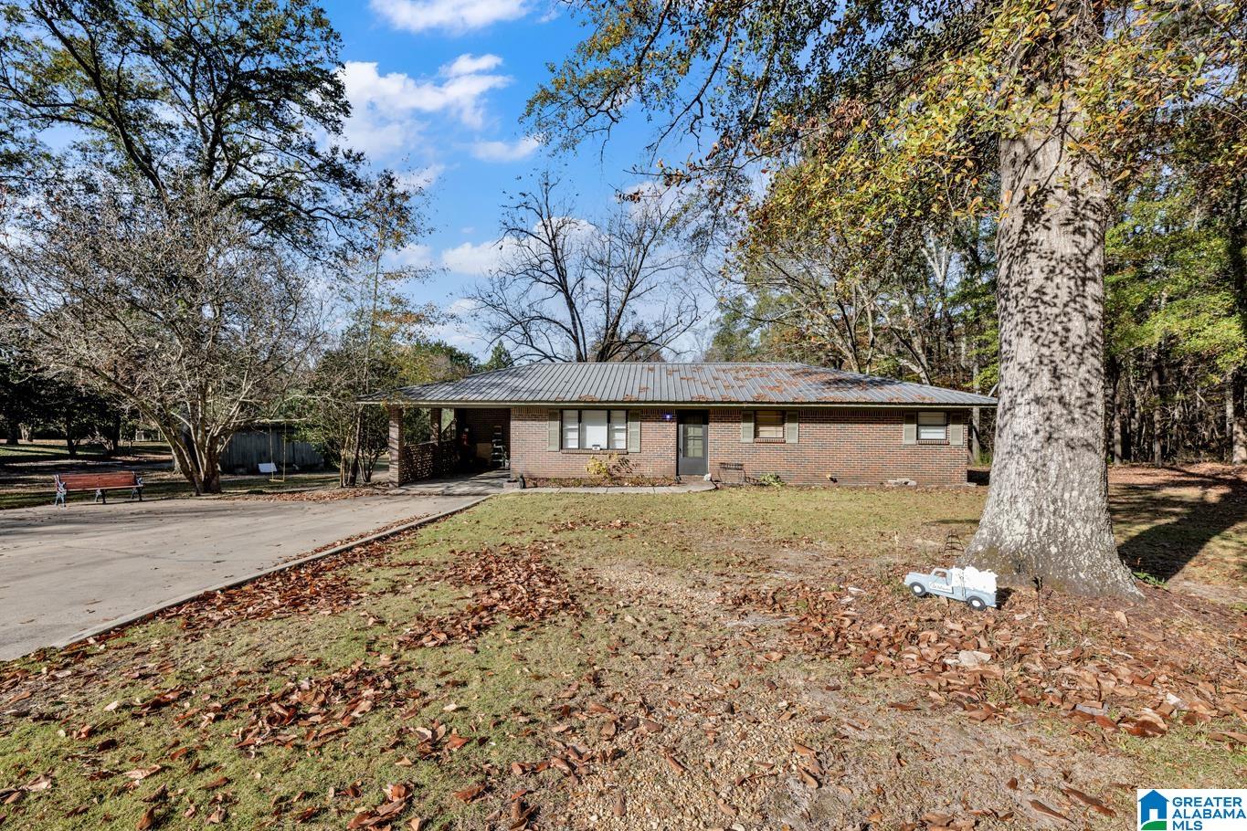 MLS #21436311 image #4