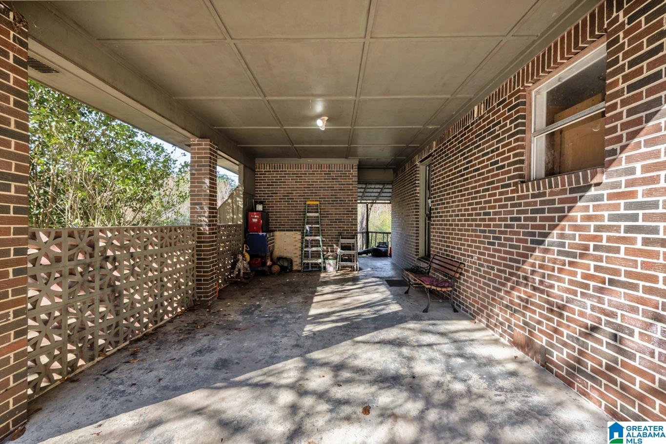 MLS #21436311 image #6