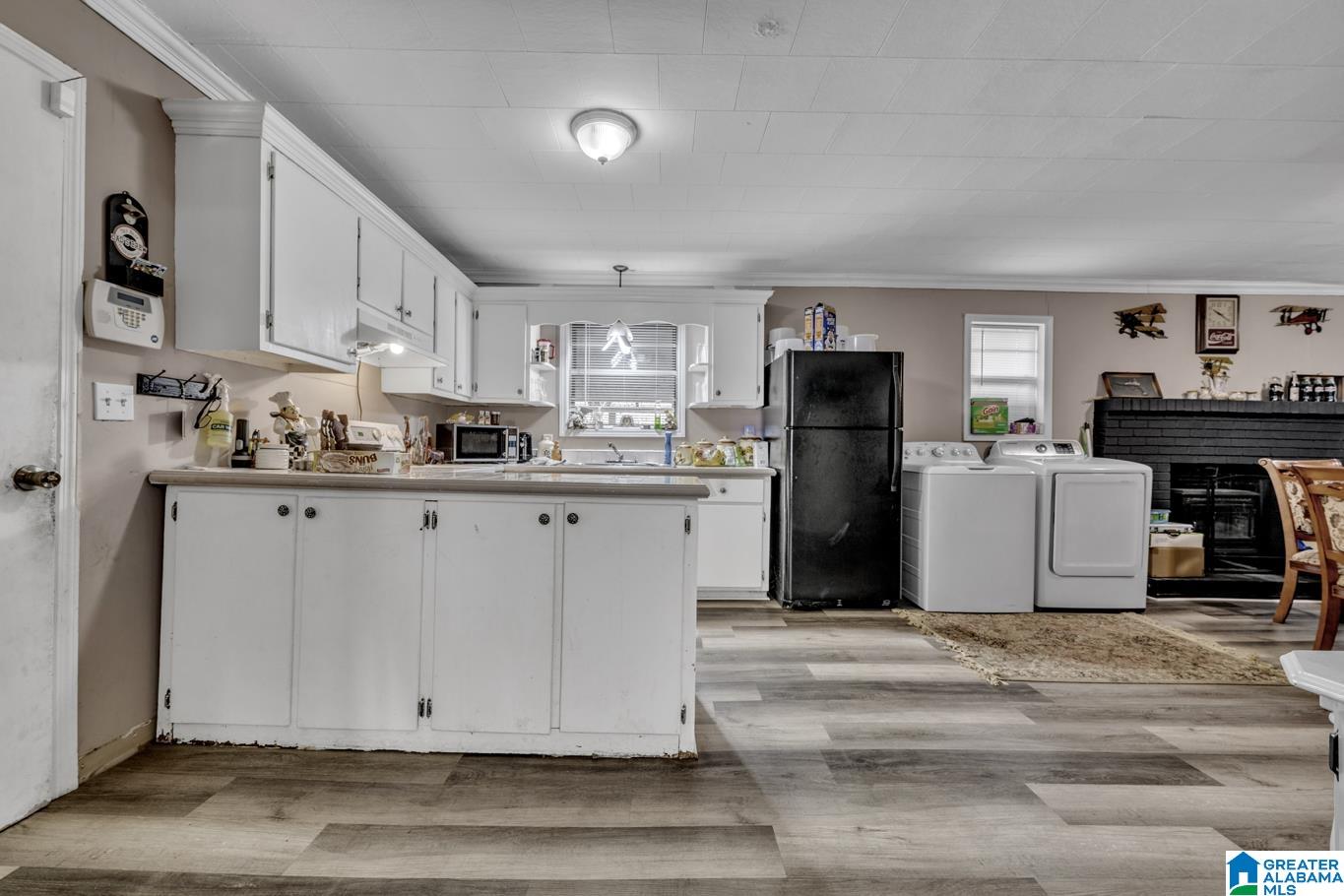 MLS #21436311 image #7