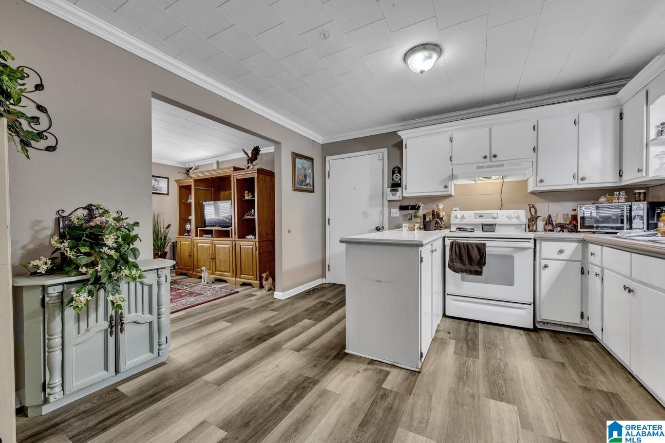 MLS #21436311 image #8